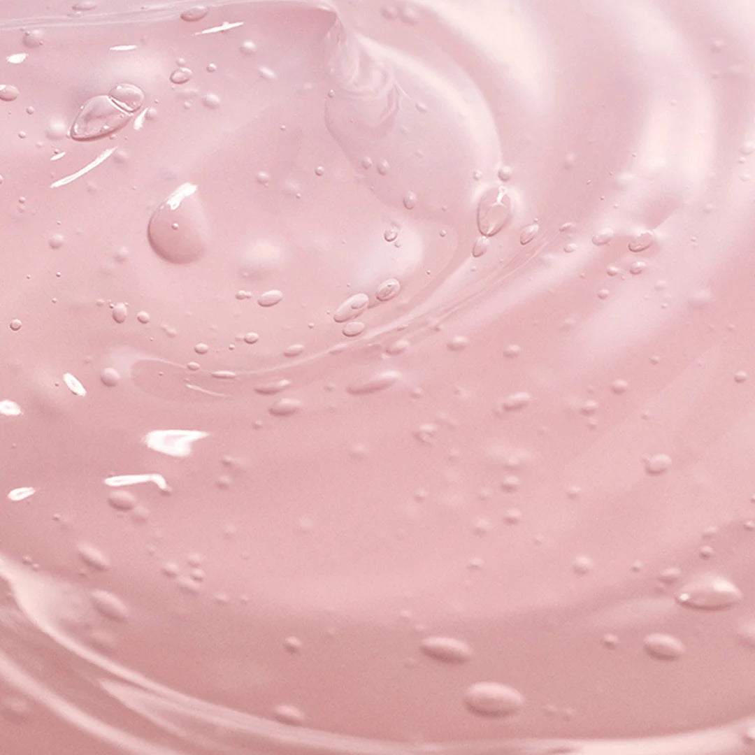 Beauty of Joseon Red Bean Water Gel (100ml, 3.38fl.oz)