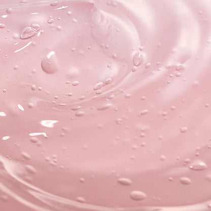 Beauty of Joseon Red Bean Water Gel (100ml, 3.38fl.oz)