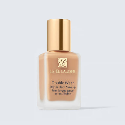 Estée Lauder Double Wear Stay-in-Place Foundation 2N1 Desert Beige