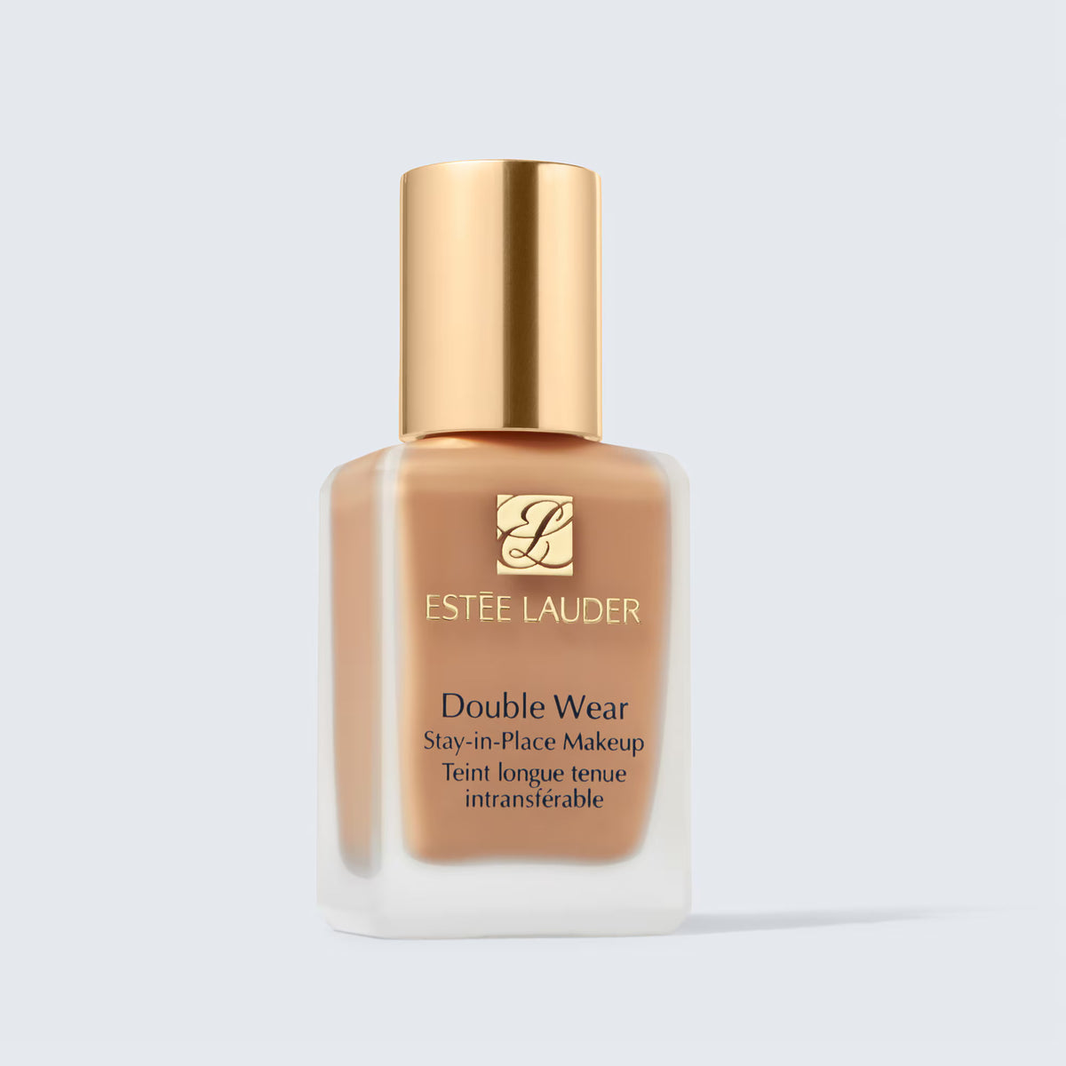 Estée Lauder Double Wear Stay-in-Place Foundation 2N2 BUFF