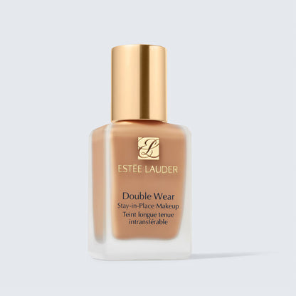 Estée Lauder Double Wear Stay-in-Place Foundation 2N2 BUFF