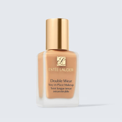 Estée Lauder Double Wear Stay-in-Place Foundation 2WO Warm Vanilla