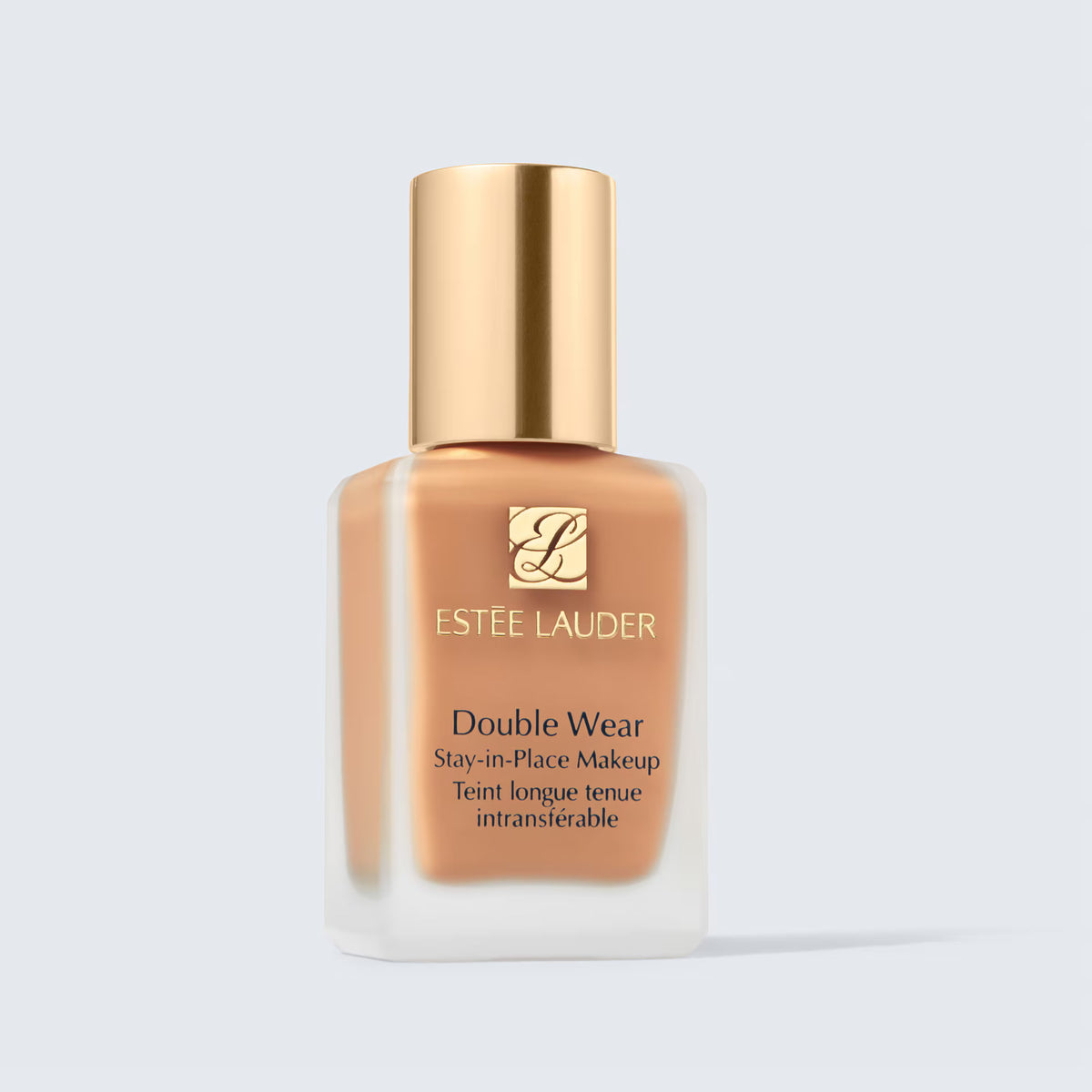 Estée Lauder Double Wear Stay-in-Place Foundation 2W1 Dawn