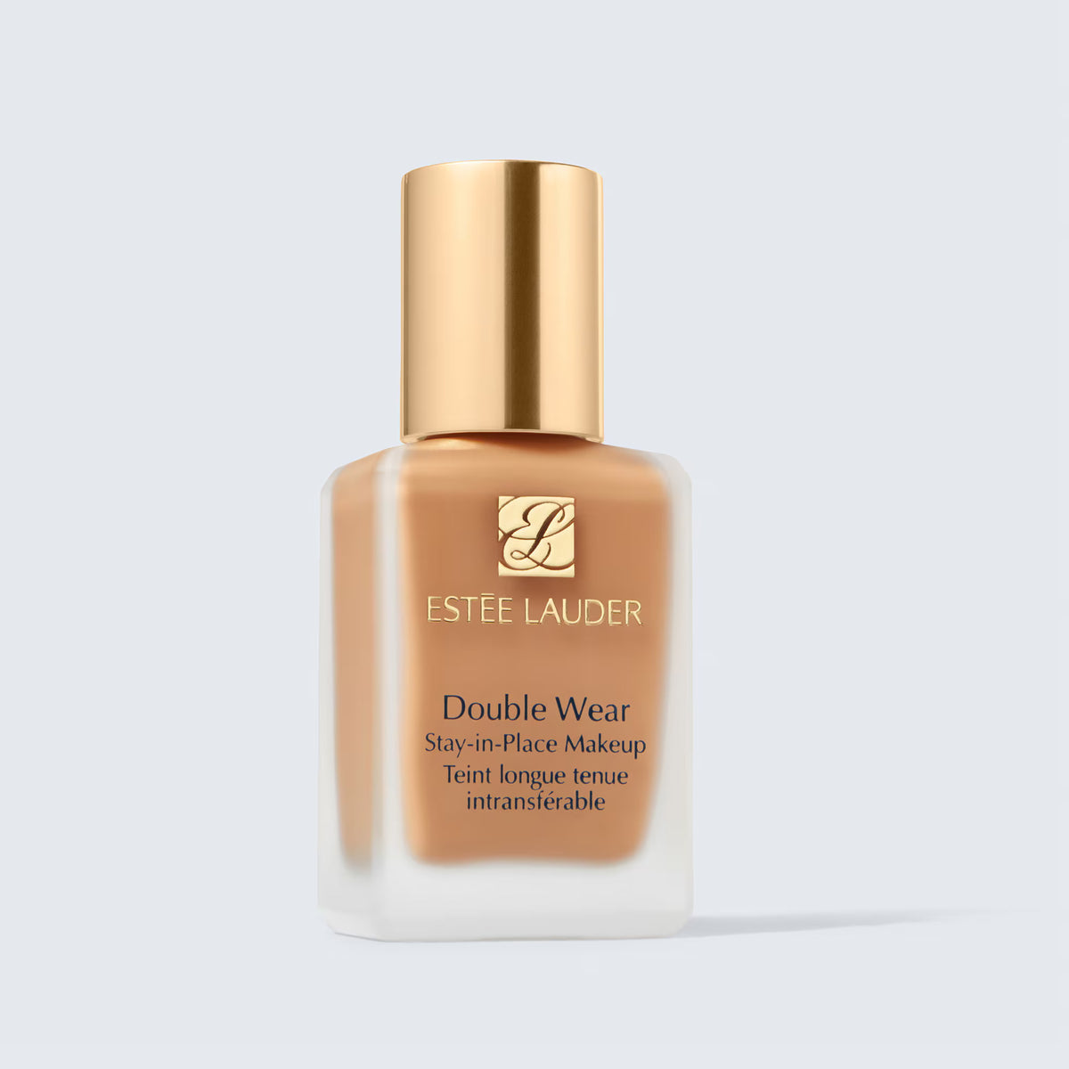 Estée Lauder Double Wear Stay-in-Place Foundation 2W2 Rattan