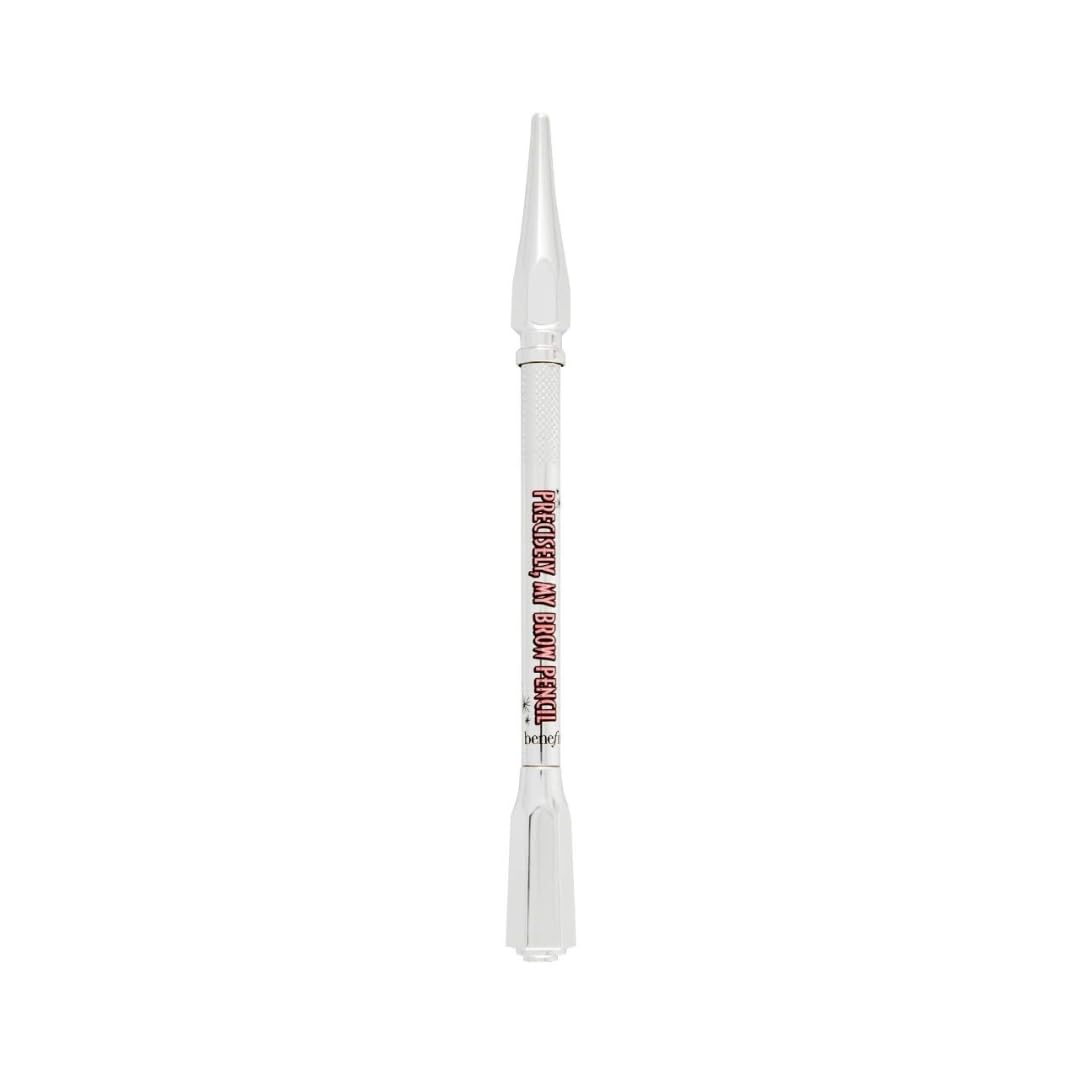 BENEFIT Precisely, My Brow Pencil (0.08g)- 3.75