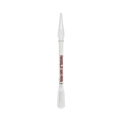 BENEFIT Precisely, My Brow Pencil (0.08g)- 3.75