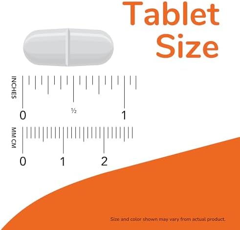 NOW Foods Supplements, Vitamin C-1,000 with Rose Hips, Sustained Release, Antioxidant Protection, 100 Tablets