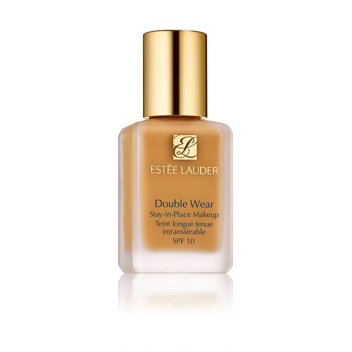 Estée Lauder Double Wear Stay-in-Place Foundation 3N2 Wheat