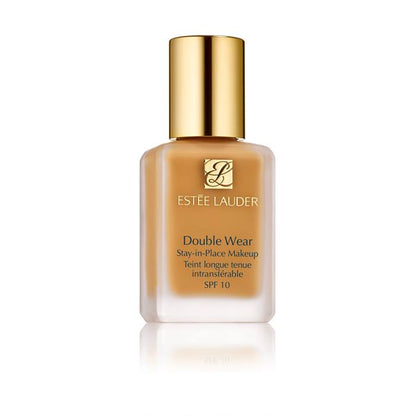 Estée Lauder Double Wear Stay-in-Place Foundation 3N2 Wheat