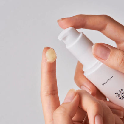 Beauty of Joseon Ginseng sun serum 50ml