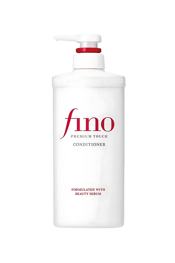 Shiseido - FINO Premium Touch Moist Repair Conditioner
