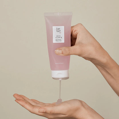 Beauty of Joseon Red Bean Water Gel (100ml, 3.38fl.oz)