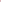 Etude House Darling Water Gel Tint PK003