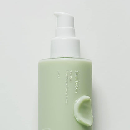 Celimax the Real Noni Hydra Firming Lotion 150 Ml