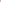 Etude House Darling Water Gel Tint RD303