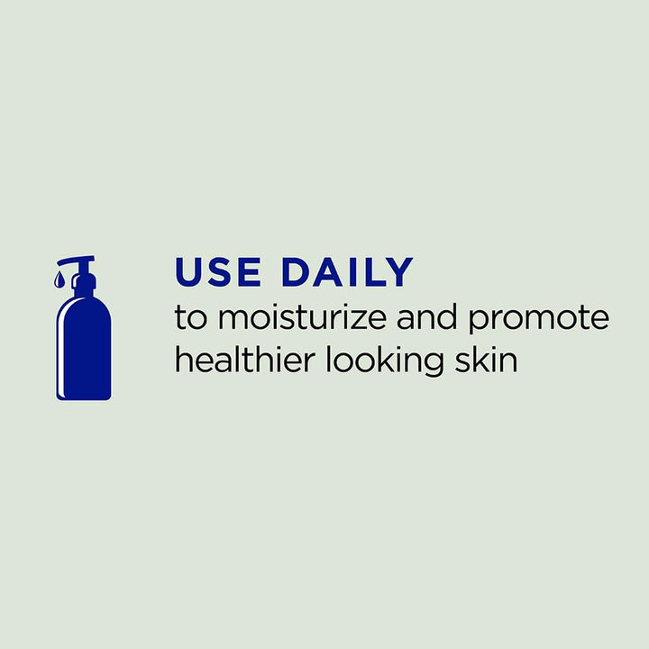 Dr Teals Moisture & Rejuvenating Eucalyptus & Spearmint Body Lotion 18 OZ