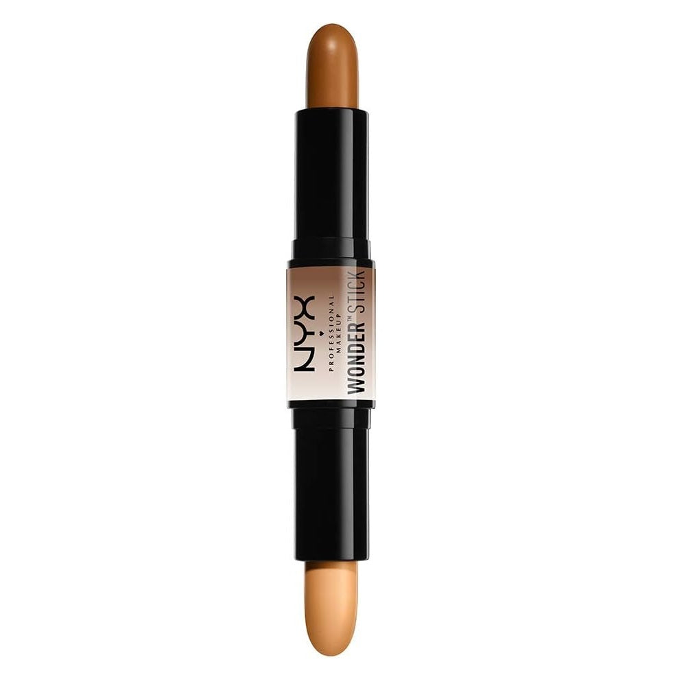 Nyx Wonder Stick Dual Face Lift DEEP WS03