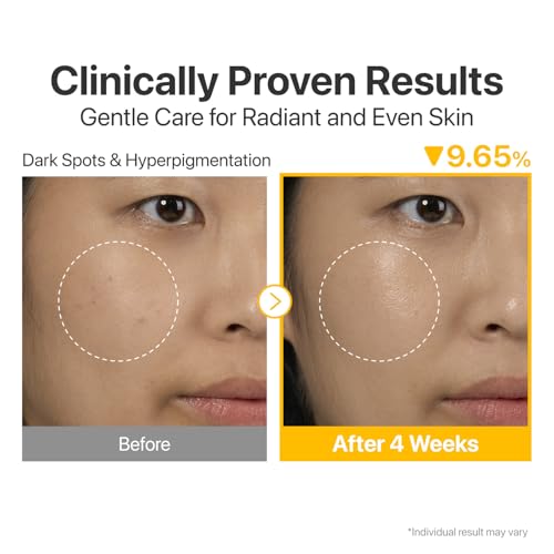 Numbuzin No.5 Serum 30ml