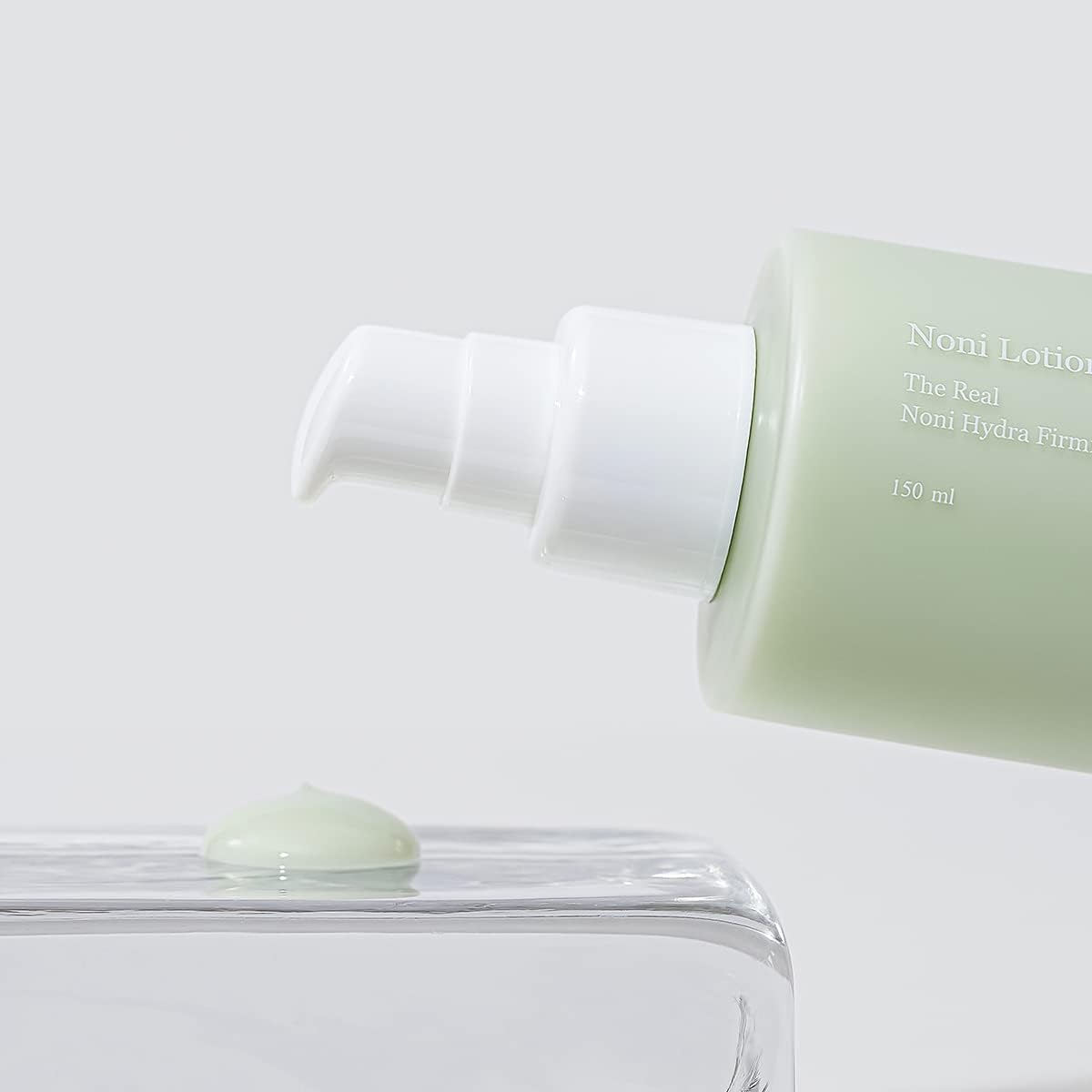 Celimax the Real Noni Hydra Firming Lotion 150 Ml
