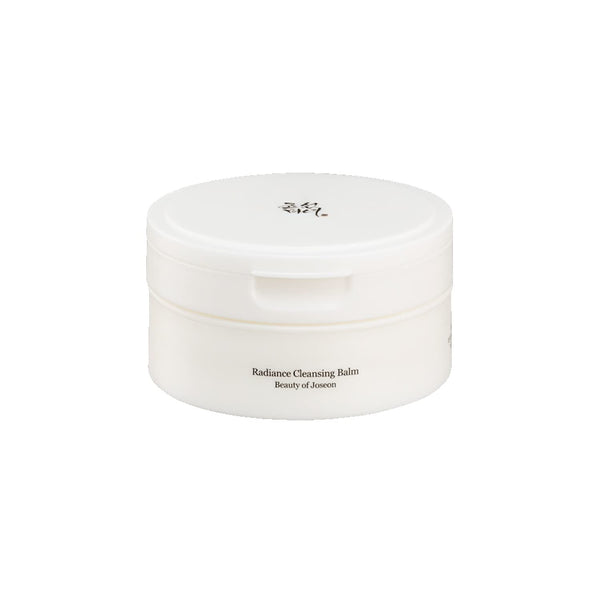Beauty of Joseon Radiance Cleansing Balm 100Ml - Best Korea Cosmetic, 2.8 Ounce (Pack Of 1)