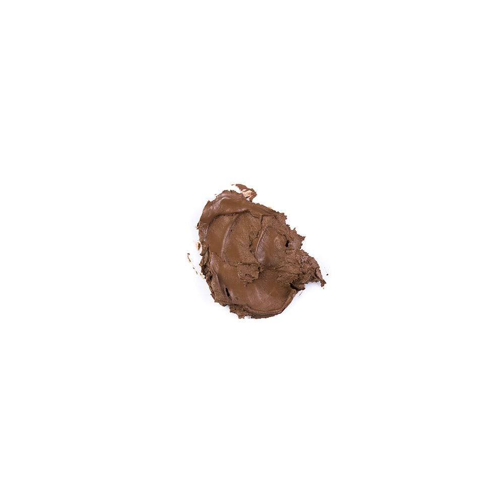 Anastasia Beverly Hills DIPBROW Pomade