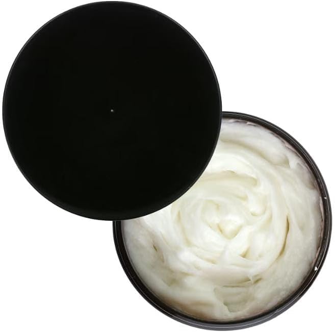 Mielle, Strengthening Hair Masque, Rosemary Mint, 12 oz (340 g)