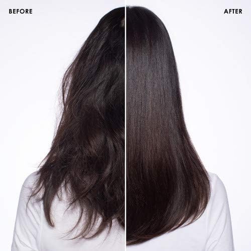 Olaplex No.0 Intensive Bond Building Treatment, 155Ml