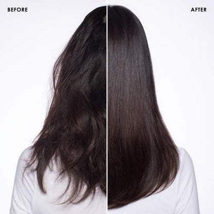 Olaplex No.0 Intensive Bond Building Treatment, 155Ml