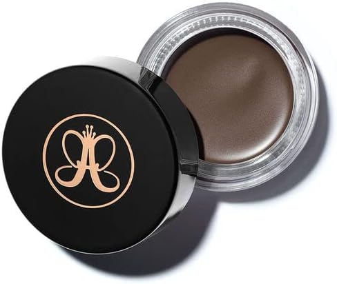 Anastasia Beverly Hills DIPBROW Pomade Soft Brown