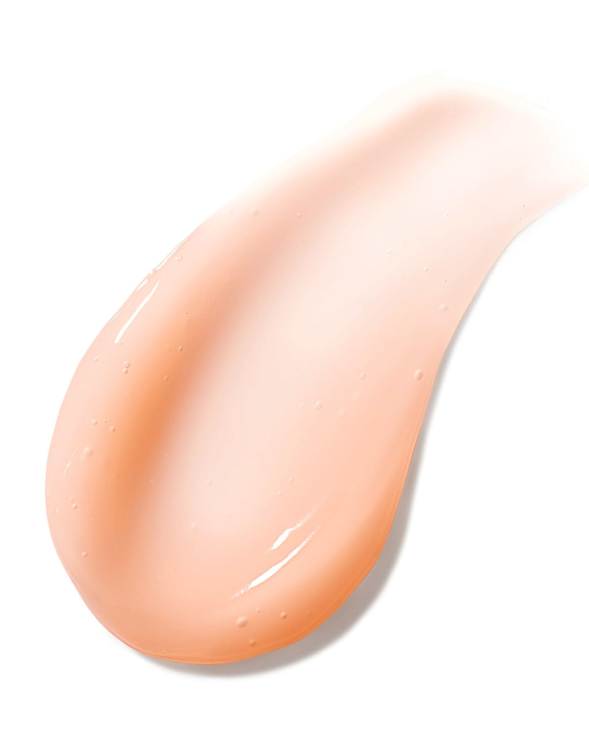 Clinique MOISTURE SURGE 100H auto-replenishing hydrator