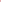 Etude House Darling Water Gel Tint BR401