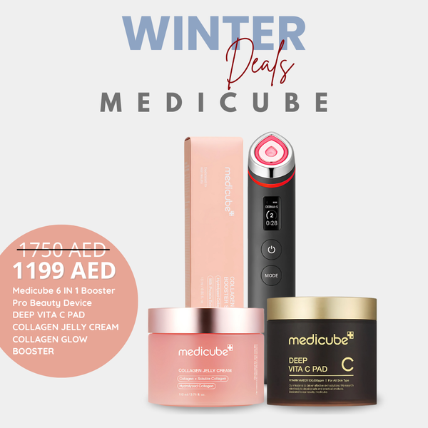 Pack of Two : Eucerin Q10 Revitalize Daily And Night Cream