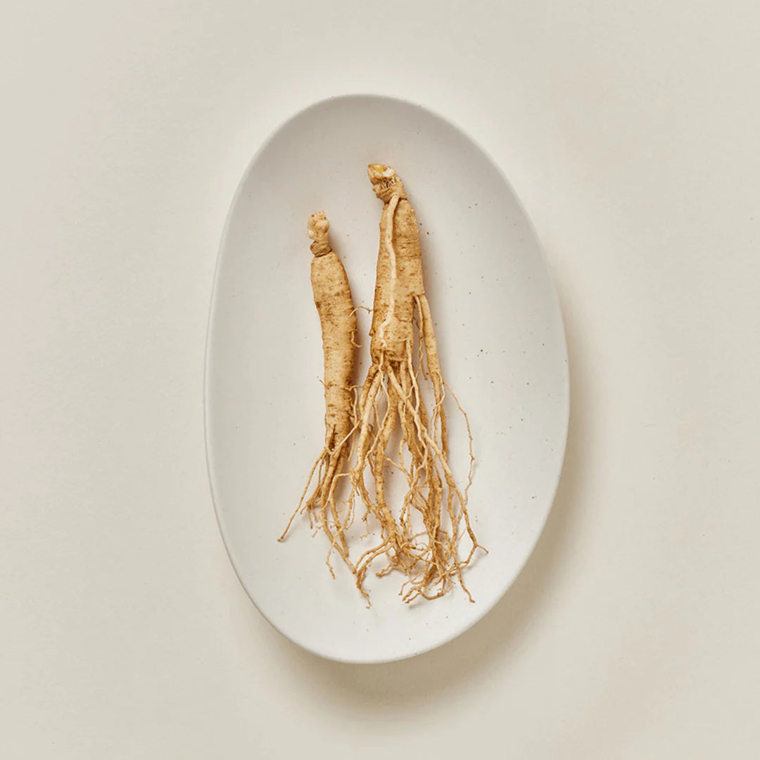 Beauty of Joseon Ginseng sun serum 50ml