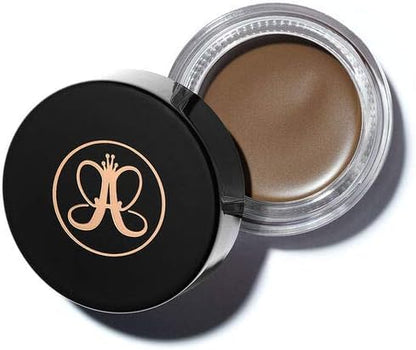 Anastasia Beverly Hills DIPBROW Pomade BLOND