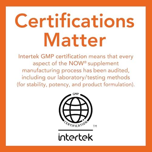 NOW Foods Supplements, Calcium And Magnesium with Vitamin D-3 and Zinc, Supports Bone Health*, 120 Softgels