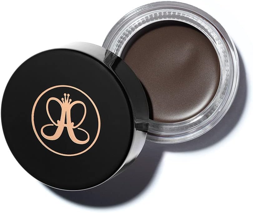 Anastasia Beverly Hills DIPBROW Pomade