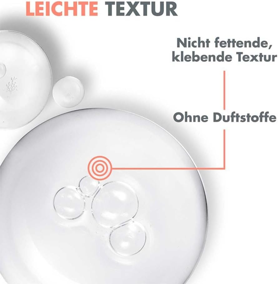 Avene cleanance serum anti-imperfection 30 ml serum