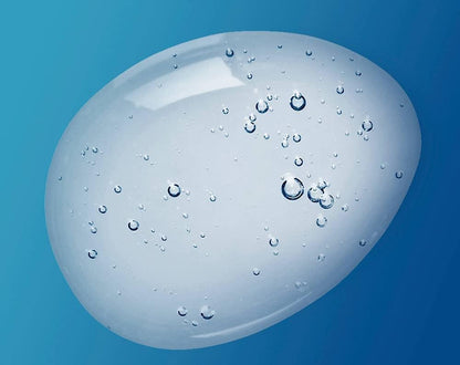 Cetaphil Daily Facial Cleanser Normal to Oily Skin