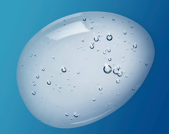 Cetaphil Daily Facial Cleanser Normal to Oily Skin