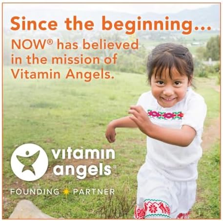 NOW Foods Supplements, Calcium And Magnesium with Vitamin D-3 and Zinc, Supports Bone Health*, 120 Softgels