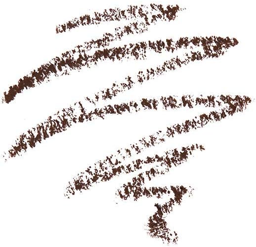 Anastasia Brow Definer CHOCOLATE