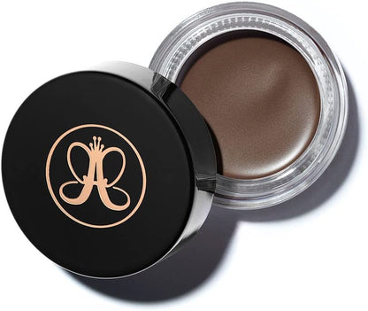 Anastasia Beverly Hills DIPBROW Pomade