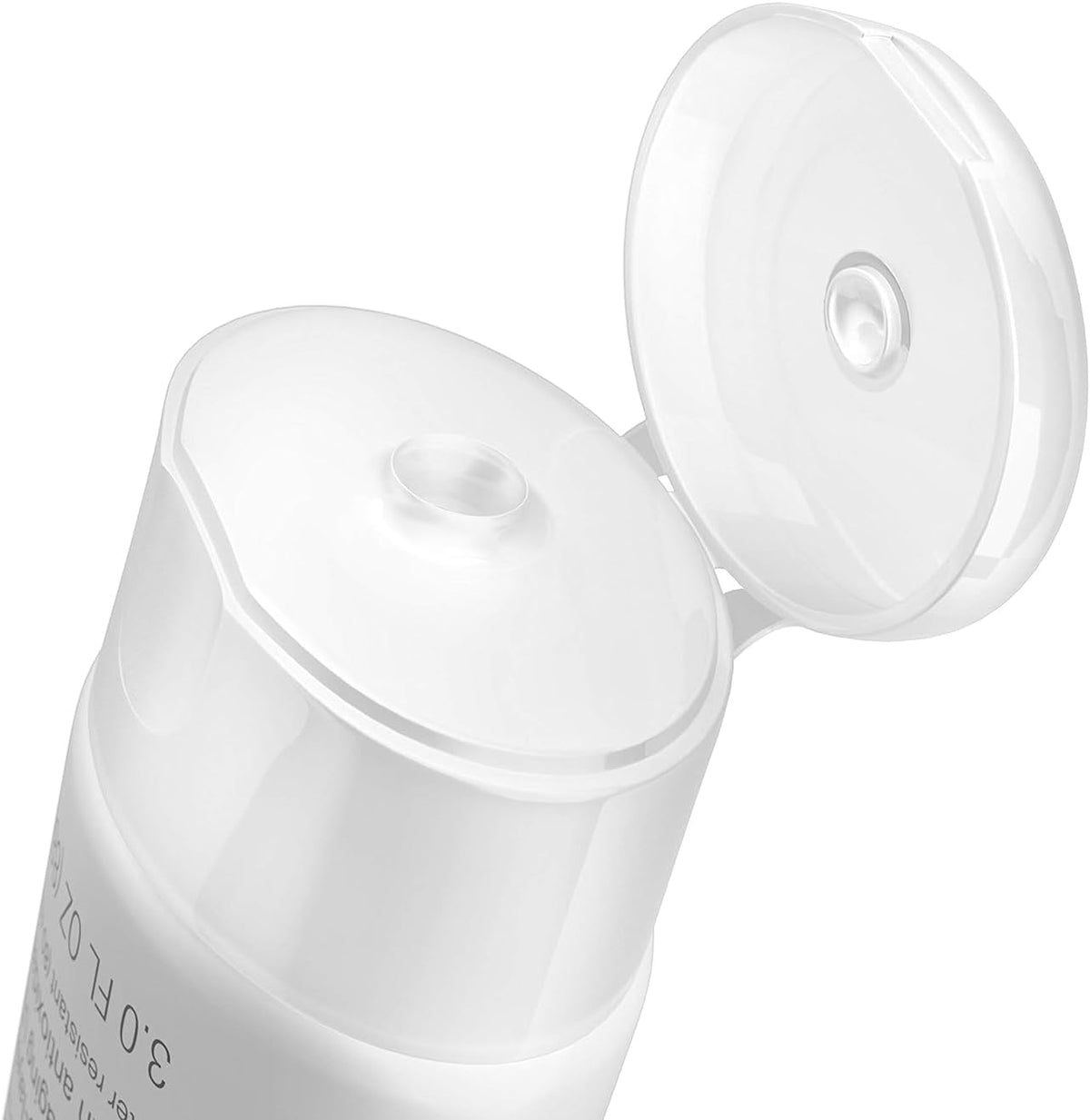 Neutrogena Age Shield Anti-Oxidant Face Lotion Sunscreen Broad Spectrum SPF 70, 88ml