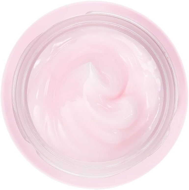 Lancome Hydra Zen Nuit Anti-Stress Night Cream