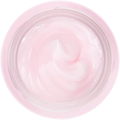 Lancome Hydra Zen Nuit Anti-Stress Night Cream