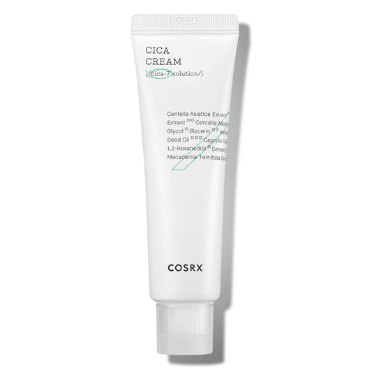 COSRX Pure Fit Cica Cream, 50ml / 1.69 fl.oz