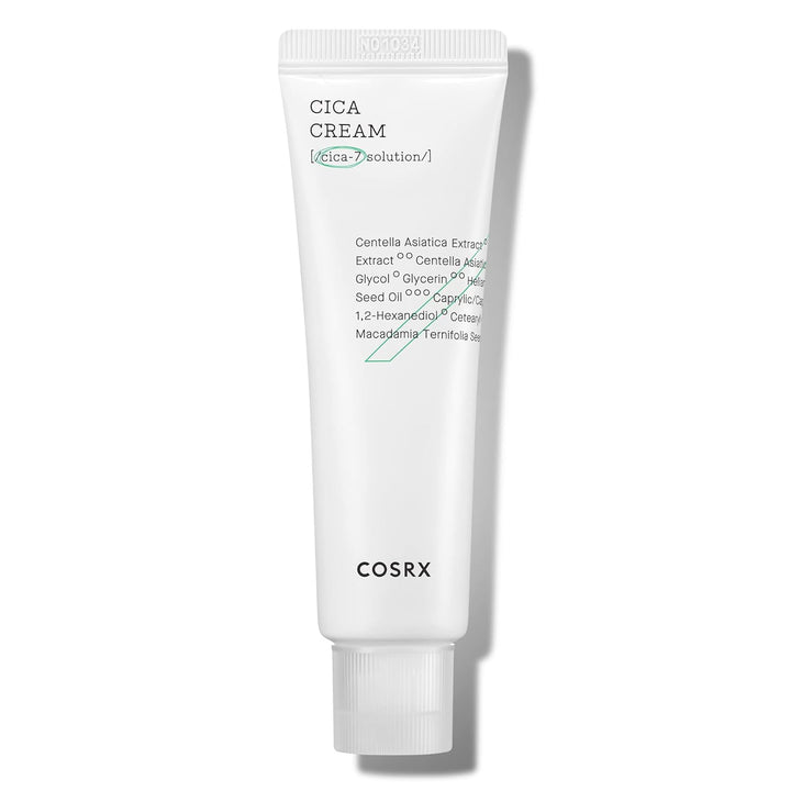 COSRX Pure Fit Cica Cream, 50ml / 1.69 fl.oz