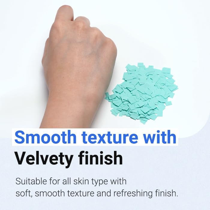 ISNTREE Hyaluronic Acid Airy Sun Stick 22g