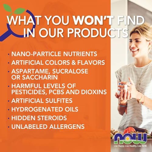 NOW Foods Supplements, Calcium And Magnesium with Vitamin D-3 and Zinc, Supports Bone Health*, 120 Softgels