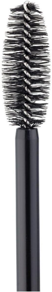 Essence Get Big Lashes Volume Boost Mascara - Black